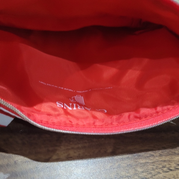 Pouch set - Picture 11 of 12